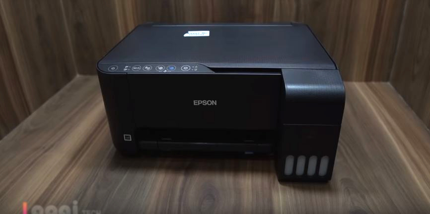 Things to consider when buying a printer