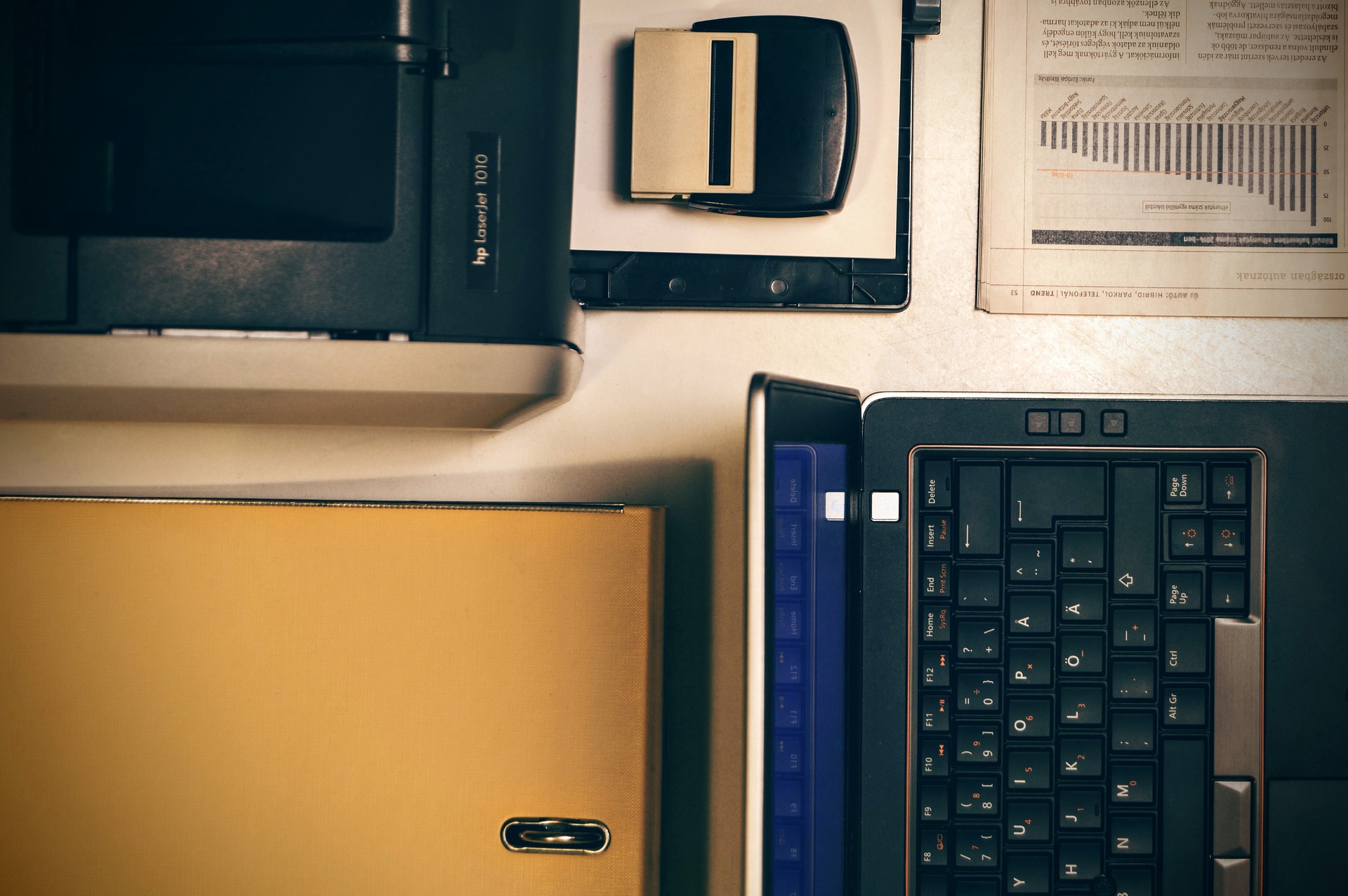 Cheapest airprint printer- Guide