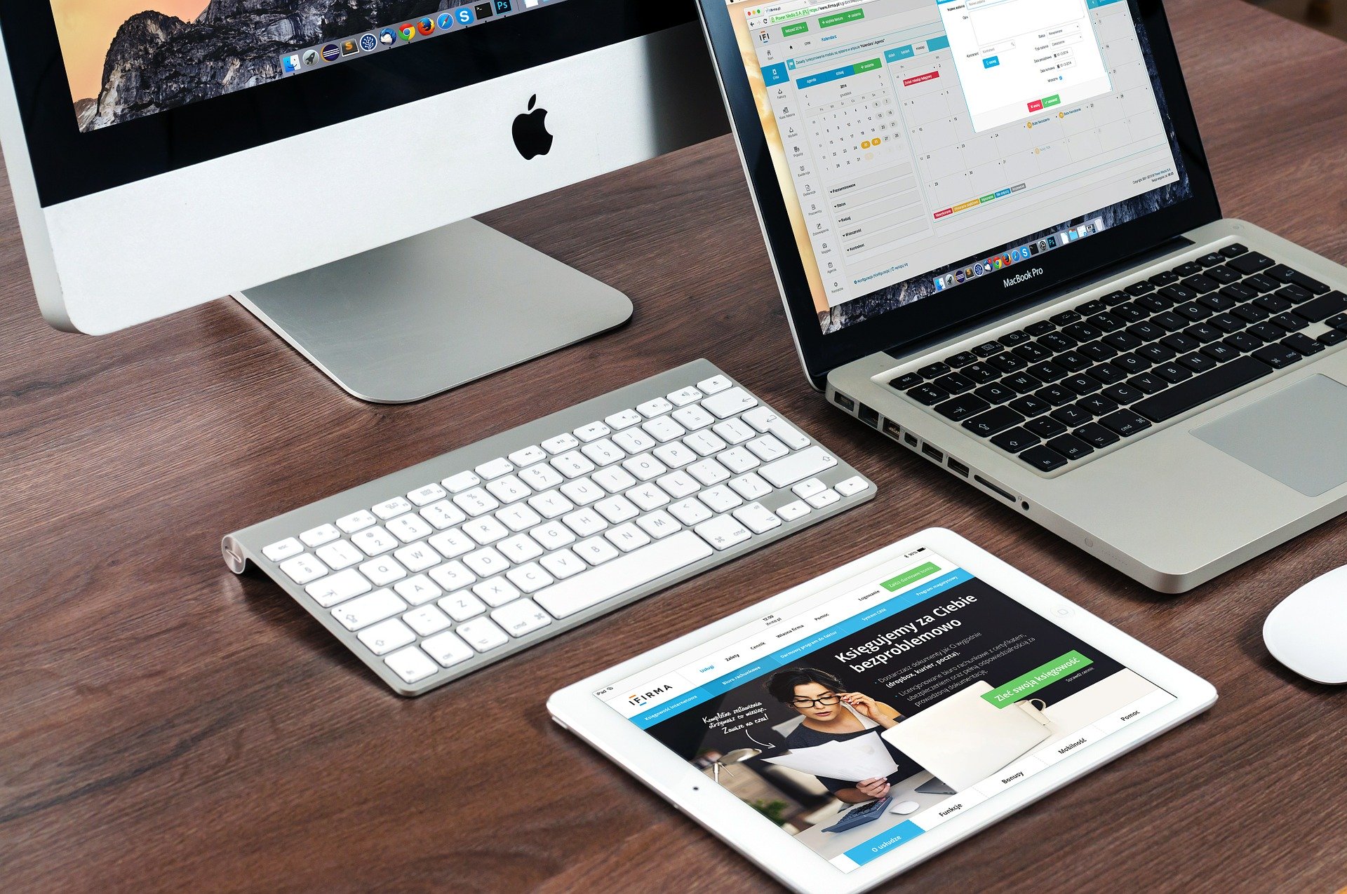 easymp network projection mac
