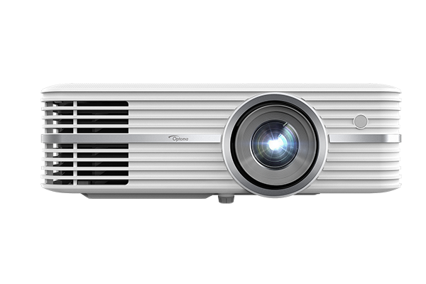 uhd50 vs uhd60