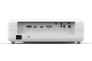 uhd50 vs uhd60