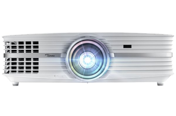 uhd50 vs uhd60