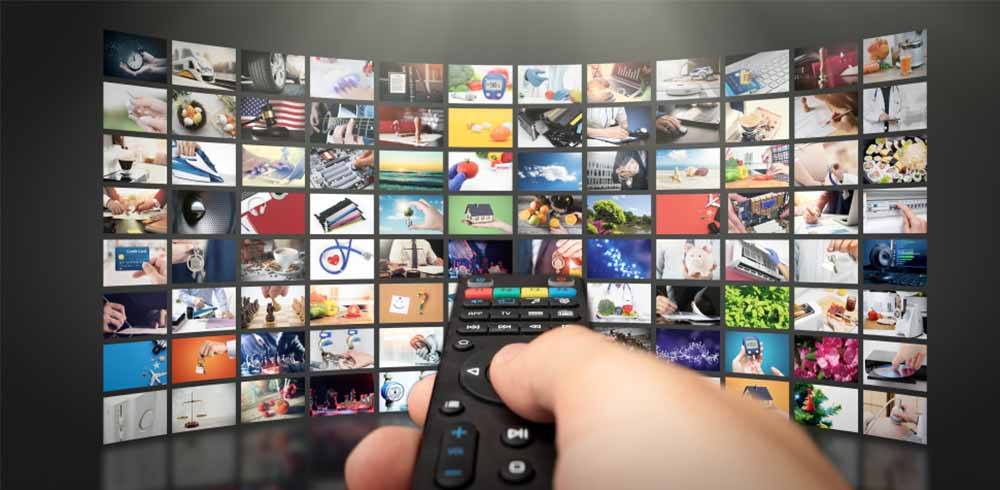 How to watch Amazon Prime on Projector