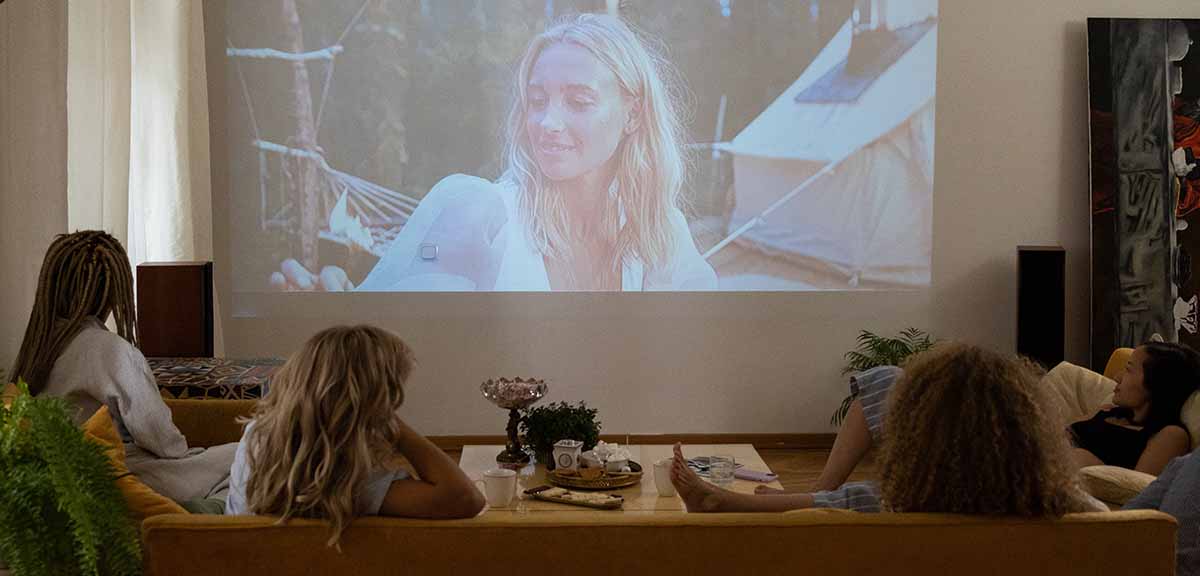 Home Theater Equipment Warranties 2023: (Ultimate Guide)
