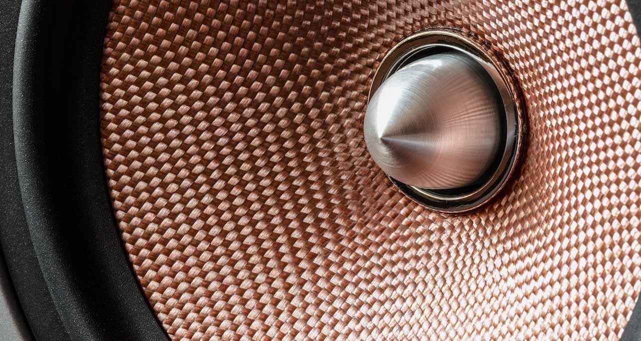 What Does PCM Audio Mean? Unraveling the Mystery in Simple Terms